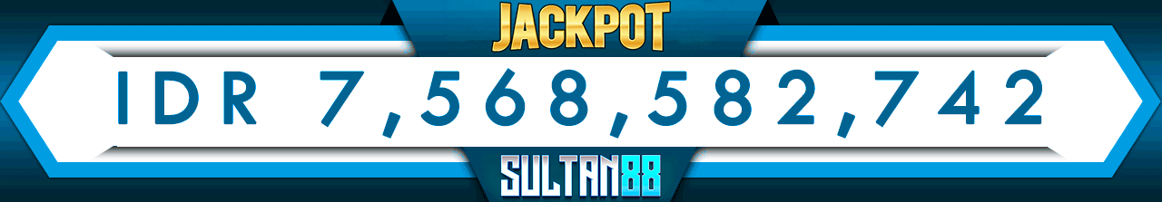 QQSlot4D