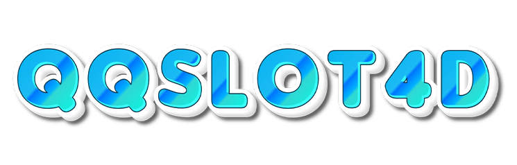 QQslot4D